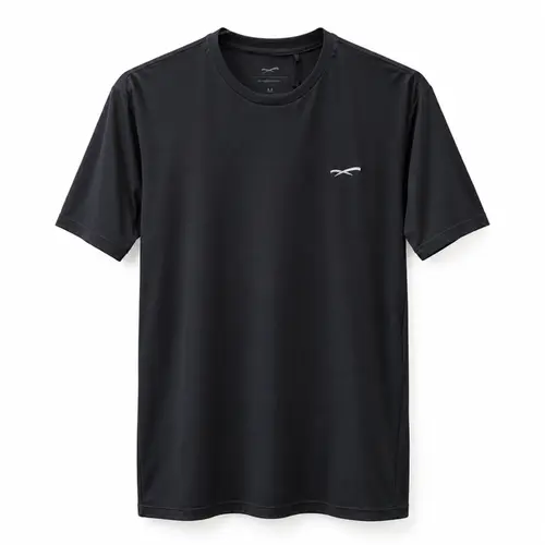Camiseta Courovest Sport Poliamida Corrida Performance Masculina