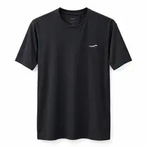 Camiseta Courovest Sport Poliamida Corrida Performance Masculina