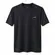 Camiseta Courovest Sport Poliamida Corrida Performance Masculina