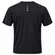 Camiseta Courovest Sport Poliamida Corrida Performance Masculina