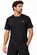 Camiseta Courovest Sport Poliamida Corrida Performance Masculina