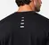 Camiseta Courovest Sport Poliamida Corrida Performance Masculina