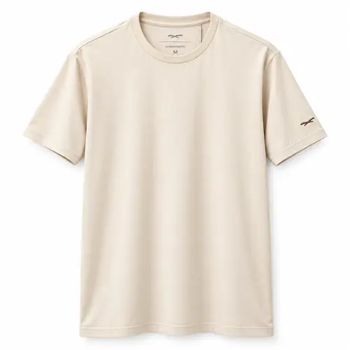 Camiseta Courovest Sport Algodão Egípcio Masculina