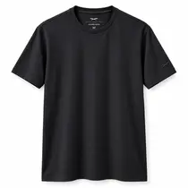 Camiseta Courovest Sport Algodão Egípcio Masculina