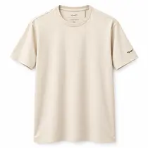 Camiseta Courovest Sport Algodão Egípcio Masculina
