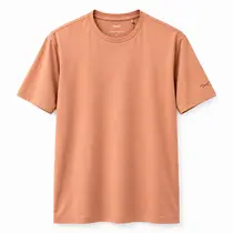 Camiseta Courovest Sport Algodão Egípcio Masculina