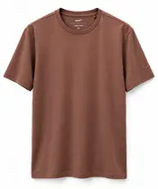 Camiseta Courovest Sport Algodão Egípcio Masculina