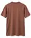 Camiseta Courovest Sport Algodão Egípcio Masculina