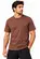 Camiseta Courovest Sport Algodão Egípcio Masculina