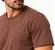 Camiseta Courovest Sport Algodão Egípcio Masculina