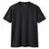 Camiseta Courovest Sport Algodão Egípcio Masculina