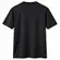 Camiseta Courovest Sport Algodão Egípcio Masculina