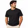 Camiseta Courovest Sport Algodão Egípcio Masculina