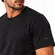 Camiseta Courovest Sport Algodão Egípcio Masculina