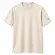Camiseta Courovest Sport Algodão Egípcio Masculina