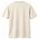 Camiseta Courovest Sport Algodão Egípcio Masculina