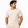 Camiseta Courovest Sport Algodão Egípcio Masculina