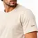 Camiseta Courovest Sport Algodão Egípcio Masculina
