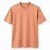 Camiseta Courovest Sport Algodão Egípcio Masculina