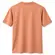 Camiseta Courovest Sport Algodão Egípcio Masculina