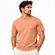 Camiseta Courovest Sport Algodão Egípcio Masculina