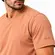 Camiseta Courovest Sport Algodão Egípcio Masculina