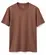 Camiseta Courovest Sport Algodão Egípcio Masculina