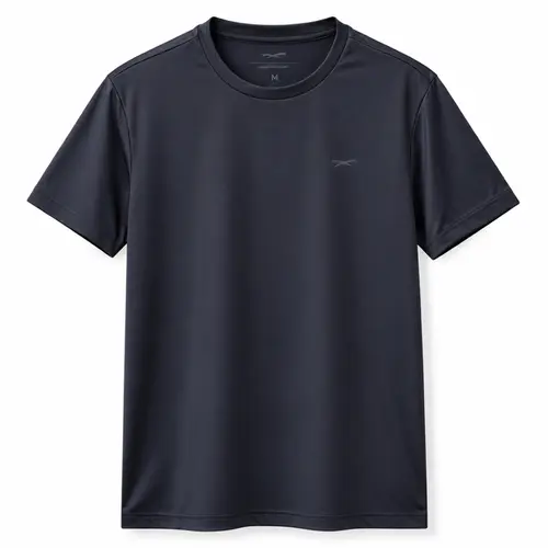 Camiseta Courovest Sport Poliamida Modal Masculina