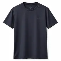 Camiseta Courovest Sport Poliamida Modal Masculina
