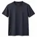 Camiseta Courovest Sport Poliamida Modal Masculina