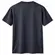 Camiseta Courovest Sport Poliamida Modal Masculina