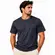 Camiseta Courovest Sport Poliamida Modal Masculina