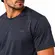 Camiseta Courovest Sport Poliamida Modal Masculina