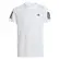 Camiseta Adidas Club 3 Listras Boys Infantil