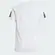 Camiseta Adidas Club 3 Listras Boys Infantil