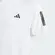 Camiseta Adidas Club 3 Listras Boys Infantil
