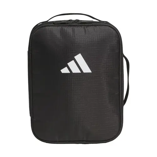 Bolsa Térmica Adidas Cooler Pequena Unissex