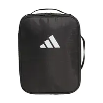 Bolsa Térmica Adidas Cooler Pequena Unissex