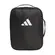 Bolsa Térmica Adidas Cooler Pequena Unissex