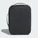 Bolsa Térmica Adidas Cooler Pequena Unissex