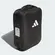 Bolsa Térmica Adidas Cooler Pequena Unissex