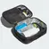 Bolsa Térmica Adidas Cooler Pequena Unissex