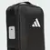 Bolsa Térmica Adidas Cooler Pequena Unissex