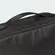 Bolsa Térmica Adidas Cooler Pequena Unissex