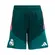 Short Adidas Real Madrid Treino Infantil