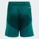 Short Adidas Real Madrid Treino Infantil