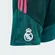 Short Adidas Real Madrid Treino Infantil