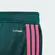 Short Adidas Real Madrid Treino Infantil