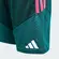 Short Adidas Real Madrid Treino Infantil