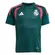 Camisa Adidas Real Madrid Treino Infantil